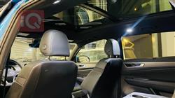 فولكسفاغن أطلس كروس سبورت